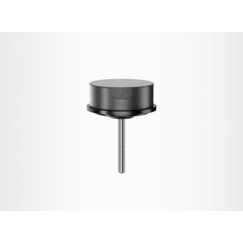 Shapeheart Tappo Serie Sterzo Magnetico