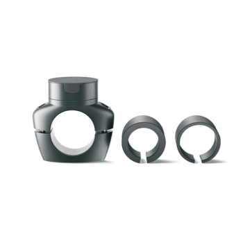 Shapeheart Ricambio Magnetico Dock Pro