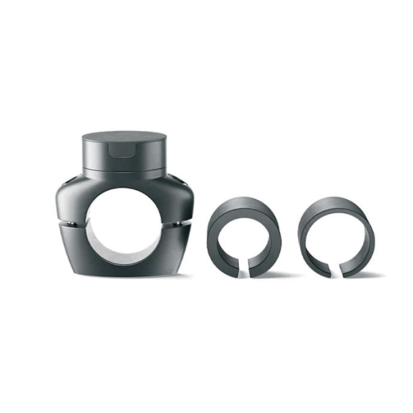 Shapeheart Ricambio Magnetico Dock Pro