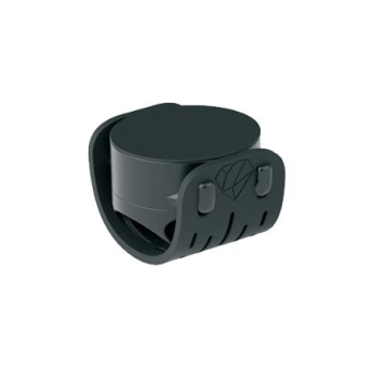 Shapeheart Supporto Magnetico Per 2180