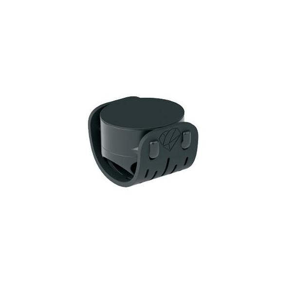 Shapeheart Supporto Magnetico Per 2180
