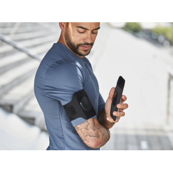 Shapeheart Portasmartphone Al Braccio Magnetico tg.M 2