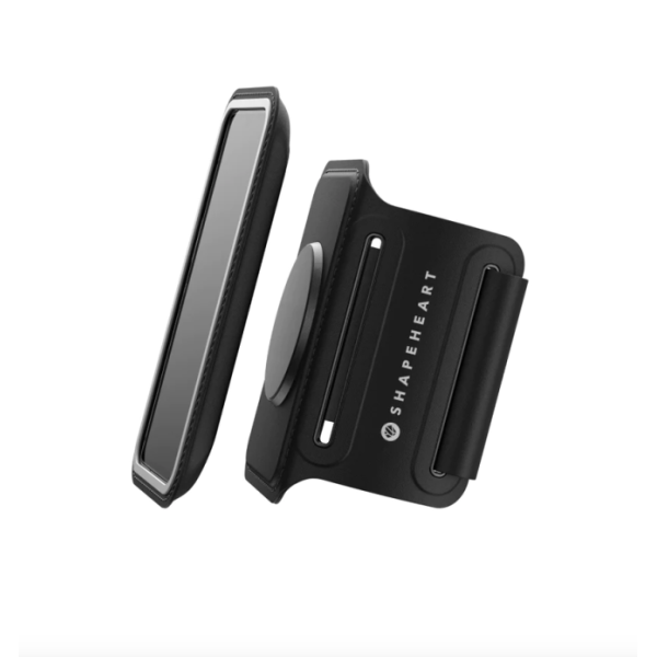 Shapeheart Portasmartphone Al Braccio...
