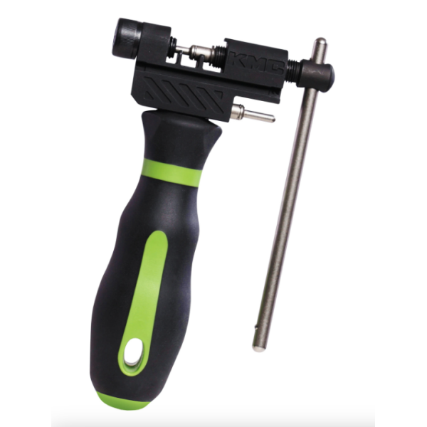 KMC Chain Smagliacatena Tool Pro...