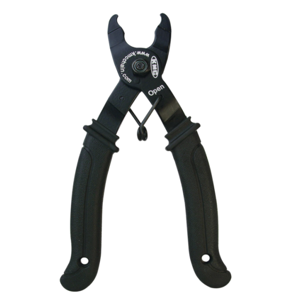 KMC Chain Pinza MissingLink Remover