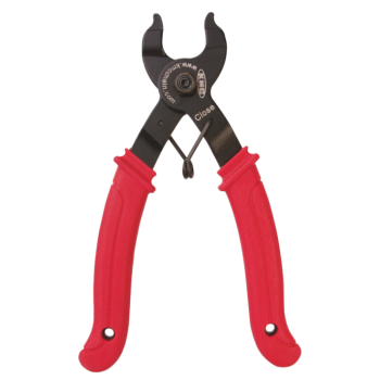 KMC Chain Pinza MissingLink...