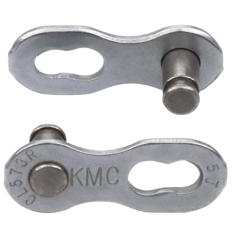 KMC Chain Falsamaglia...