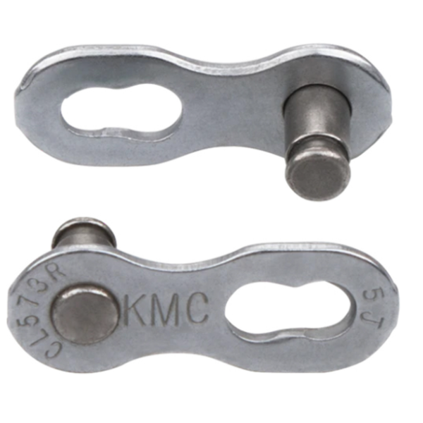 KMC Chain Falsamaglia MissingLink...