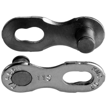 KMC Chain Kit Falsamaglia...