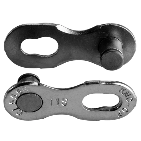 KMC Chain Kit Falsamaglia MissingLink...
