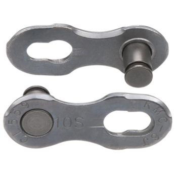 KMC Chain Kit Falsamaglia...