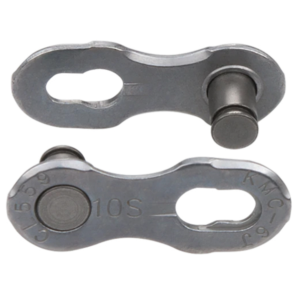 KMC Chain Kit Falsamaglia MissingLink...