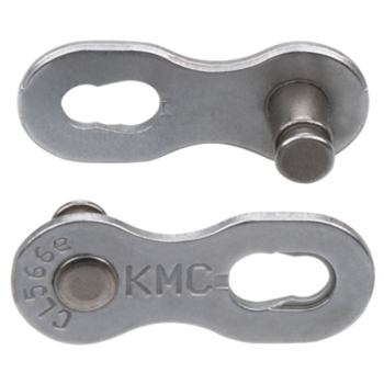 KMC Chain Kit Falsamaglia...