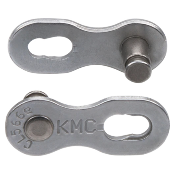 KMC Chain Kit Falsamaglia MissingLink...