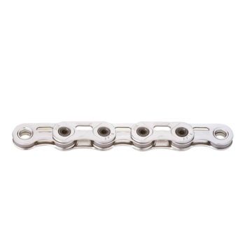 KMC Chain Catena X Flat SL...