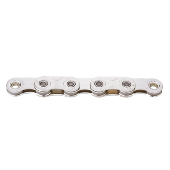 KMC Chain Catena X Flat...