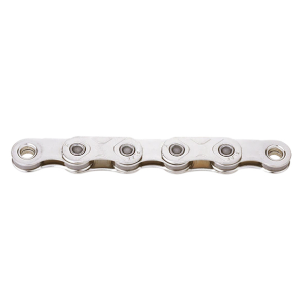 KMC Chain Catena X Flat Silver x 126L...