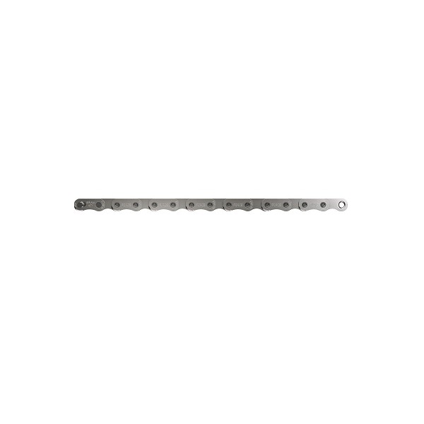 Catena Pc Force D1 12v Con P.Lock 114L