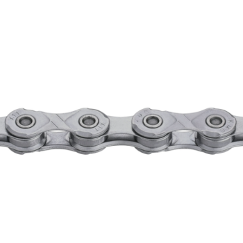 KMC Chain Catena X11 Grey x 118L