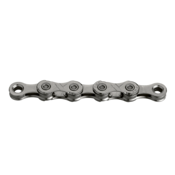 KMC Chain Catena X10 Grey x 114L