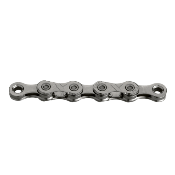 KMC Chain Catena X10 Grey x 114L