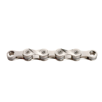 KMC Chain Catena X9 Silver x 114L