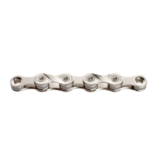 KMC Chain Catena X9 Silver x 114L