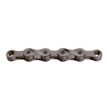 KMC Chain Catena X9 Grey x 114L