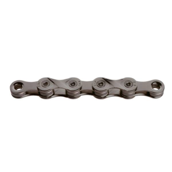 KMC Chain Catena X9 Grey x 114L
