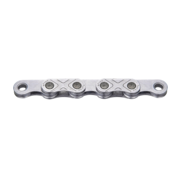 KMC Chain Catena e Flat Ept x 136L Waxed