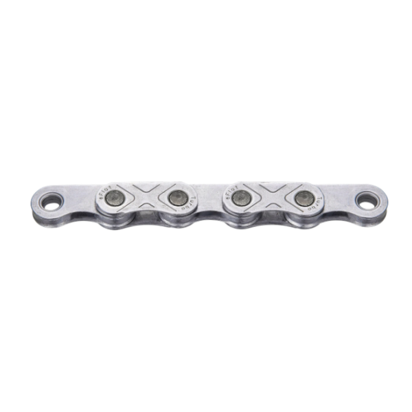 KMC Chain Catena e Flat Ept x 136L Waxed