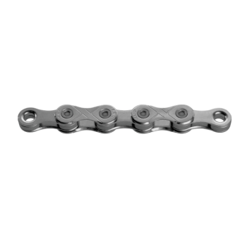 KMC Chain Catena e1 EPT Waxed x 130L