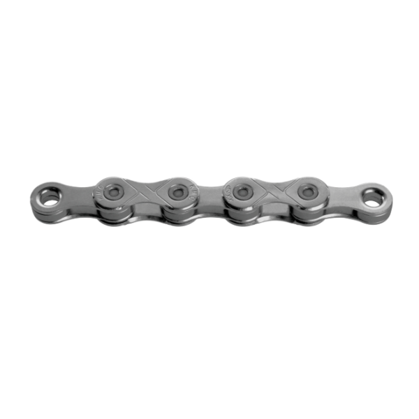 KMC Chain Catena e1 EPT Waxed x 130L