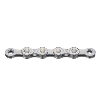KMC Chain Catena e12 EPT x 130L
