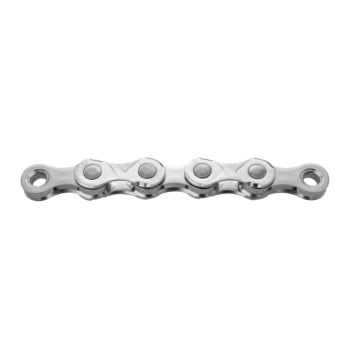 KMC Chain Catena e11 Silver x 122L