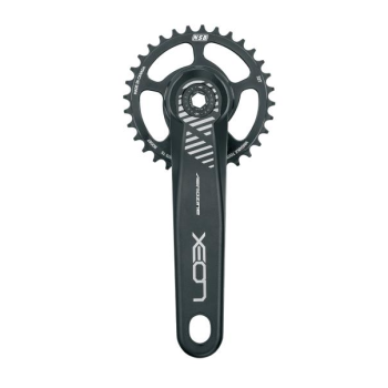 Aerozine Pedivella Xeon (Direct Mount Sram) 170-175mm
