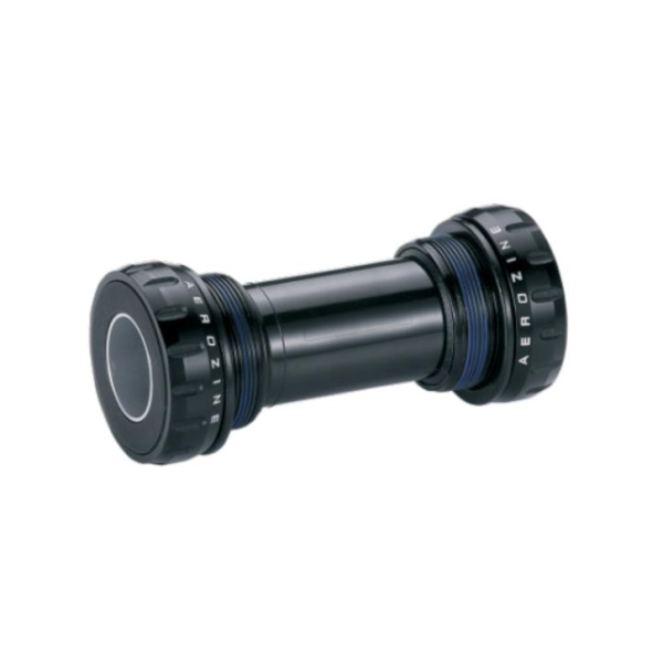Aerozine Movimento Centrale BSA Sram