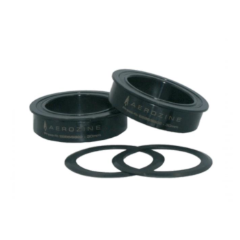 Aerozine Press Fit 41-30