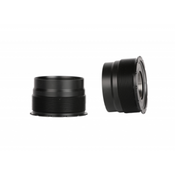 Aerozine Movimento Centrale T47-24 Internal