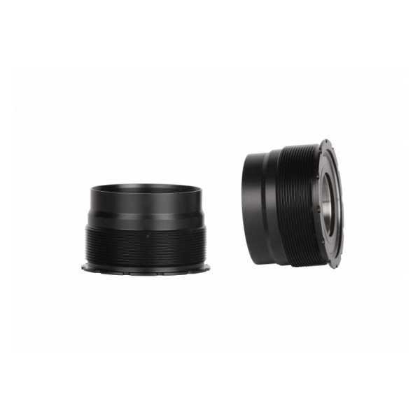 Aerozine Movimento Centrale T47-24 Internal
