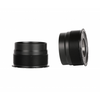 Aerozine Movimento Centrale T47-24 Internal Ceramico