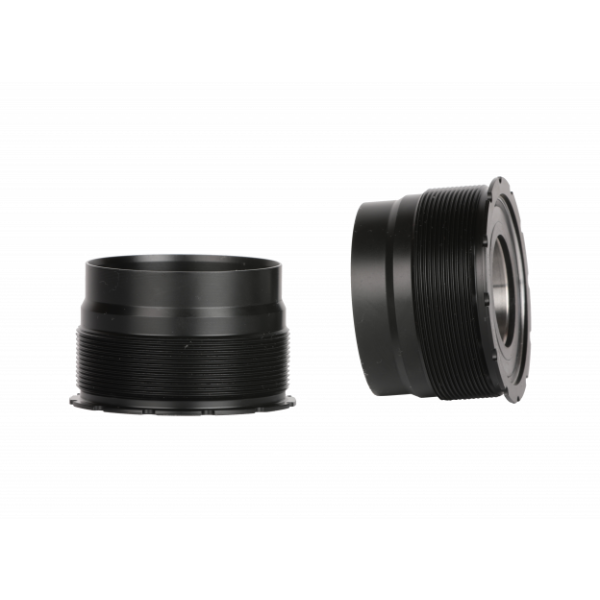 Aerozine Movimento Centrale T47-30 Internal