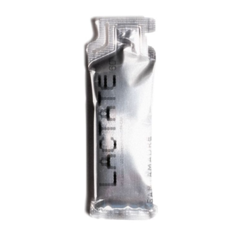 Santa Madre Shot Gel Lactate 60 Gusto Neutro 80gr