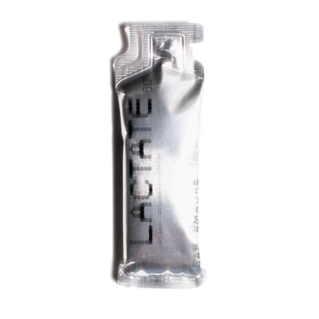 Santa Madre Shot Gel Lactate 60 Gusto Neutro 80gr