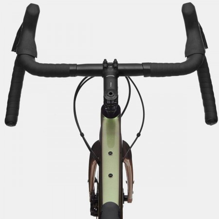 Gravel Cannondale Topstone Carbon 6