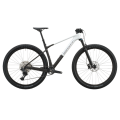 Mtb Scott Scale 10 (Pearl White/Carbon Black)