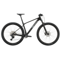 Mtb Scott Scale 10 (Spectral Black)