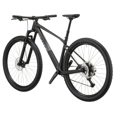 Mtb Scott Scale 10 (Spectral Black)