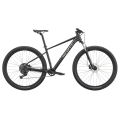 Mtb Scott Contrail 40 (Black)