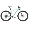 Mtb Scott Contrail 40 (Mint Green)